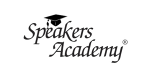 Speakers-Academy